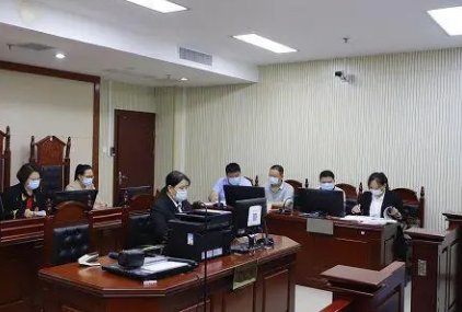 官司败诉的5个征兆