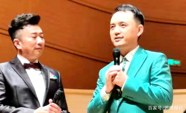 高枫离奇死亡后,章子怡否认与他交往,金星一语道破“真相”,说了什么?
