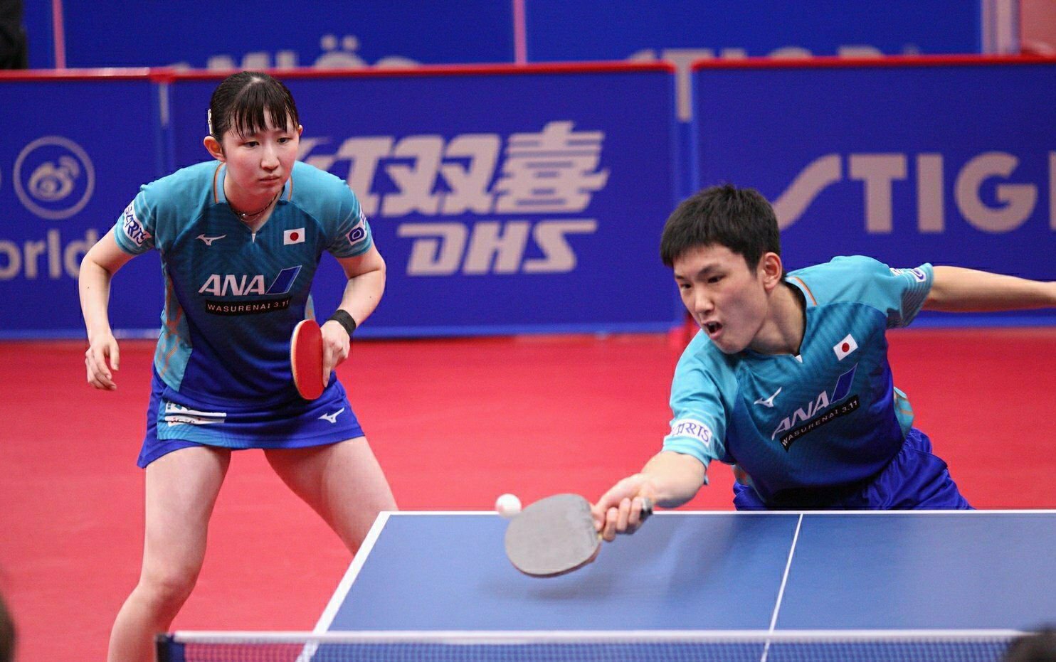 广州足球俱乐部与5名归化球员终止合约，终止合约的原因是什么？