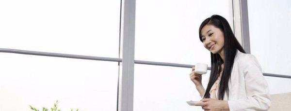 女性买房猛增是什么原因导致的?