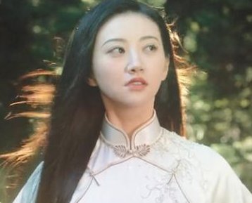 《司藤》秦放的血为什么能复活司藤?伏笔埋得深