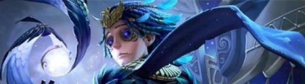 第五人格入殓师金皮菲尼克斯怎么获得