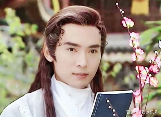 为什么《小李飞刀》这样的古龙神作,到现在都没有人翻拍?