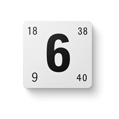 1打头的9位QQ号多见吗？