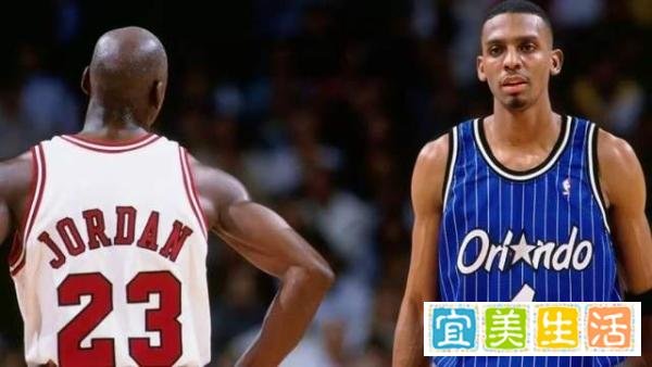 天妒英才！盘点NBA被伤病毁掉的十大天才：湖人名宿巅峰期退役！