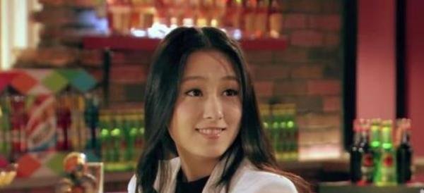 王彦霖艾佳妮宣布结婚 这是咋情况?
