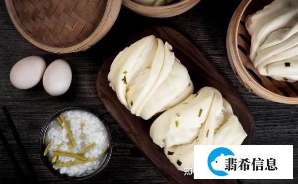 学历低就业难怎么办