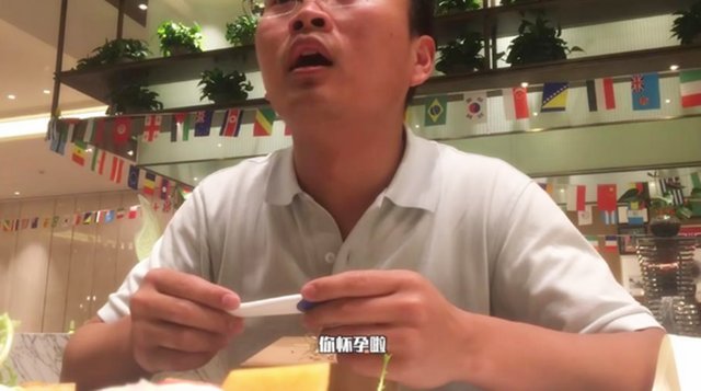 当丈夫知道妻子怀孕后，一般男人会有何表现？