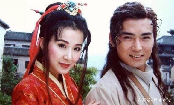 为什么《小李飞刀》这样的古龙神作,到现在都没有人翻拍?
