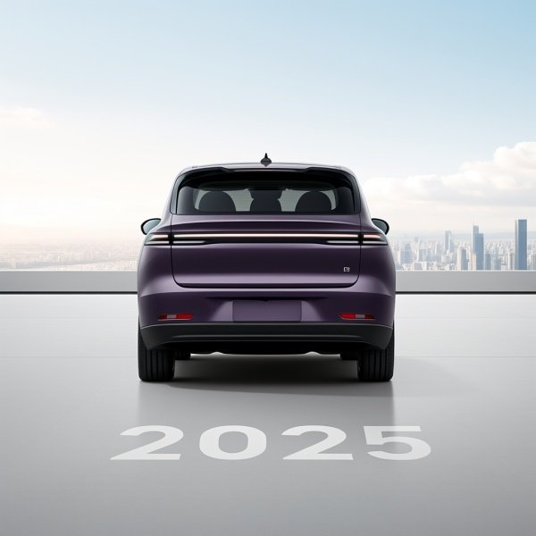 2025款零跑c16落地价