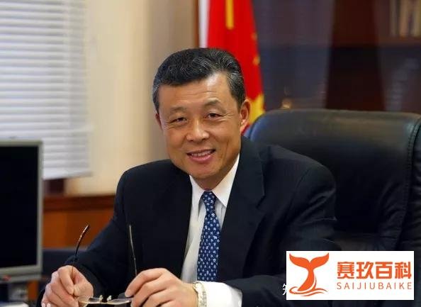 外交部为有困难留学生协调赴英航班!大使馆包机接小留学生回国?