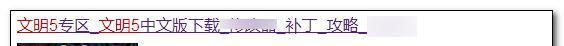 文明5秘籍 怎么输入