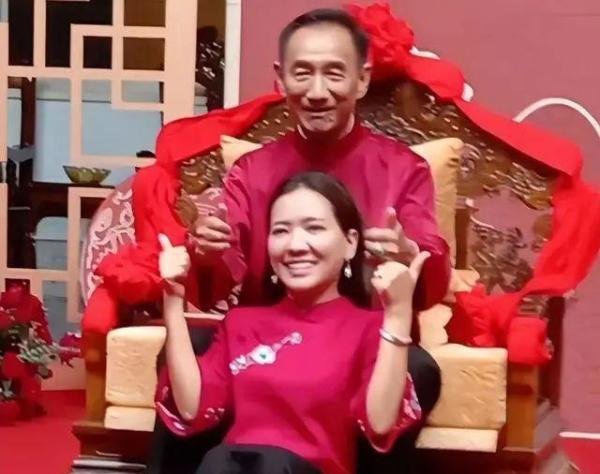 缅北“女魔头”魏榕:千娇百媚,堪称人间尤物,她的邪恶你想象不到