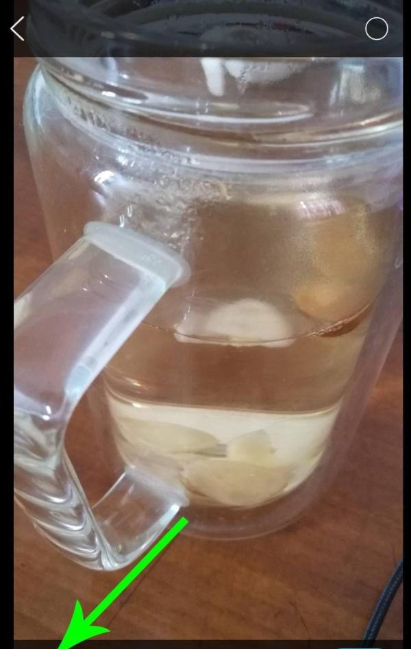 手机qq图片怎么涂鸦