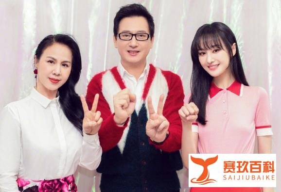 承认错误？知情人透露郑爽已与孩子视频，含泪向小孩致歉：对不起