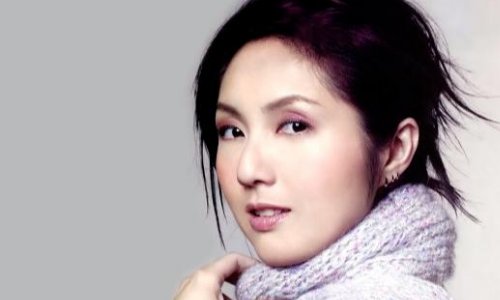 杨千烨还是杨千桦？她们是同一个人吗？