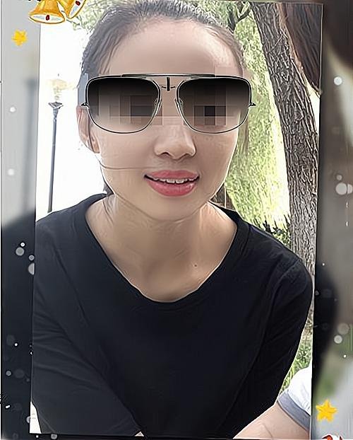 34岁男子有车有房，出轨52岁大妈后还要离婚，这算真爱吗？