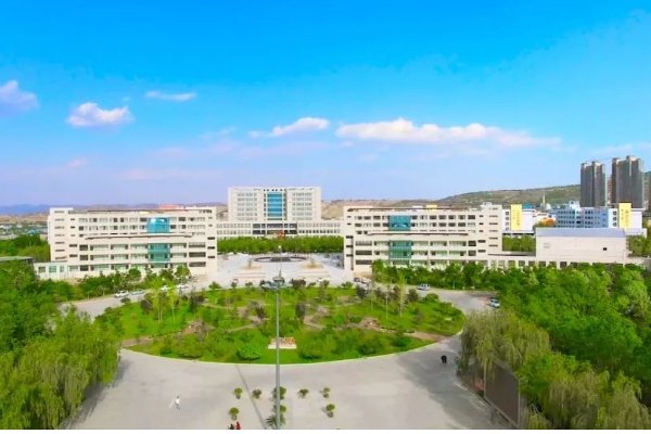 2023年兰州财经大学研究生分数线是多少?