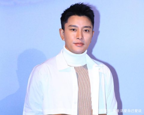 李小璐否认新恋情后，首回应与贾乃亮复婚传闻，暴露内心想法，你怎么看？