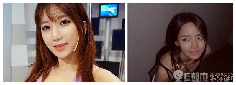 李娜永的介绍