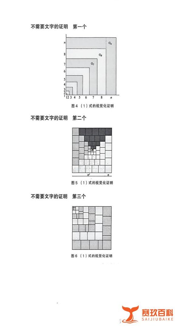 毕达哥拉斯立方和公式求解