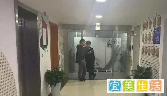 内幕重重！喝风辟谷暂停营业实际情况究竟如何?记者实地走访