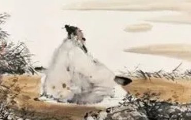 成语“老妪能解”的历史典故是什么？“老妪能解”是什么意思？