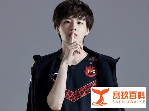 LPL转会期最新消息2021 uzi刘青松签约BLG，Theshy或将加入T1
