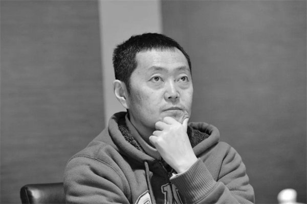 贝壳创始人左晖去世，他究竟是因何去世的？这种病是否可以预防？