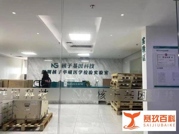 “核酸大王”张核子被限高,因拒不履行20余万债务成“老赖”