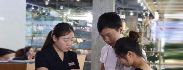 女性买房猛增是什么原因导致的?