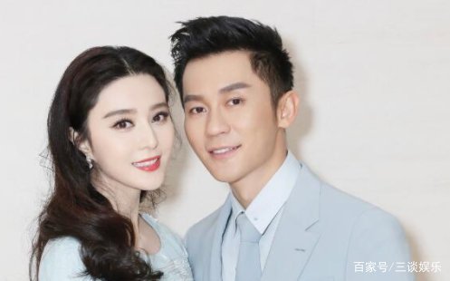 范冰冰在社交平台发文说：我放下了，再见了熟悉的陌生人，这是怎么回事？