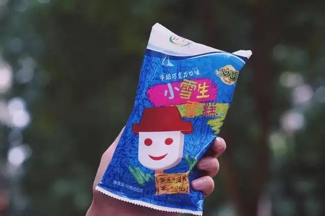 1元雪糕的利润竟然超过了高价雪糕？这说明了什么？