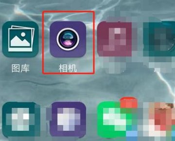 手机怎么调整图片kb大小