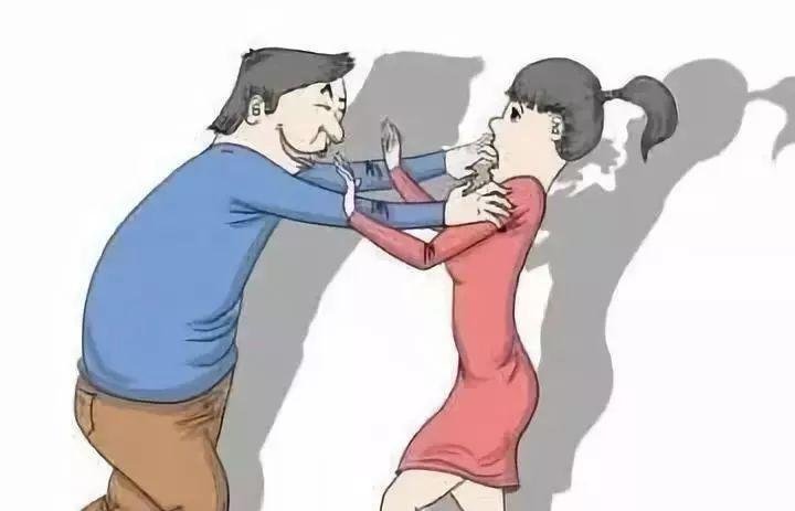 突发！女歌手吉克隽逸被陌生男子拍肩尾随，当时到底发生了什么？