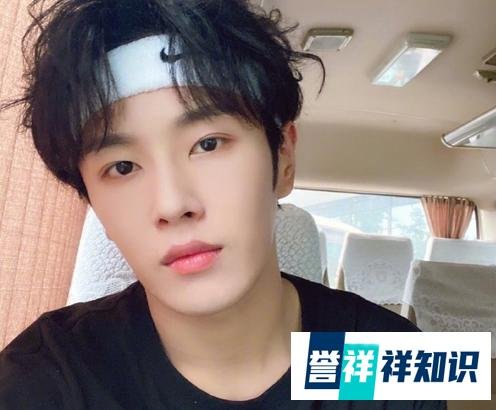 又是李汶翰!李汶翰这是怼人“上瘾”了?谁惹他了?