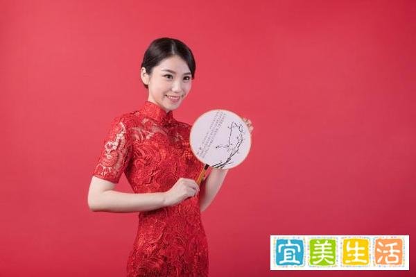 女人说“不要，真的不要”，这是她的真心话吗？