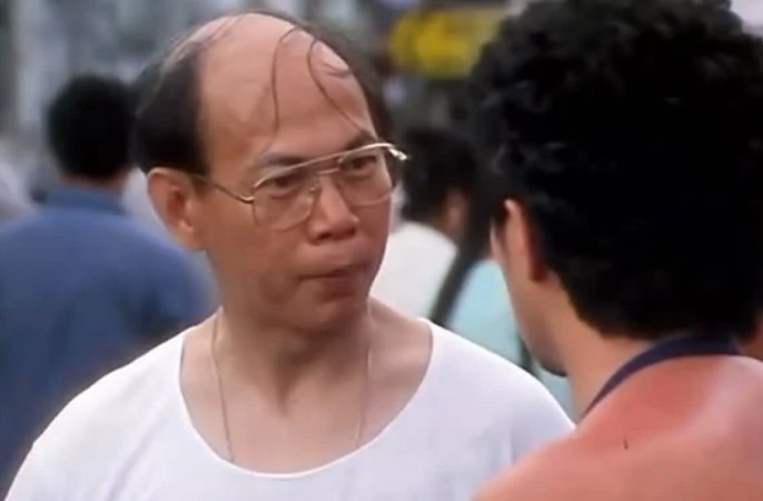 达文西是什么梗