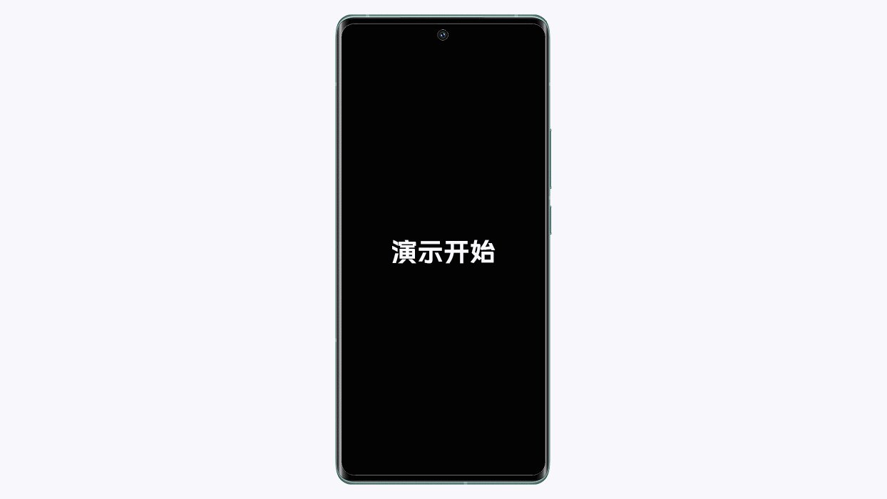 手机运行很卡怎么办？