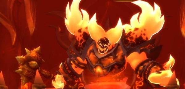 魔兽世界堕落火鹰怎么获得？