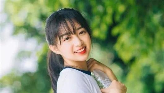 “以梦为马,不负韶华”是什么意思?