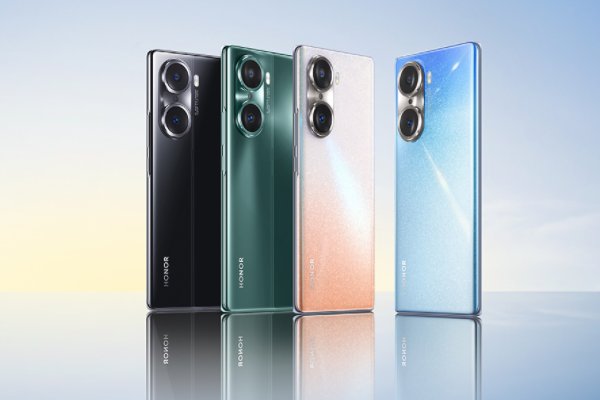 国产手机排行榜2022前十名最新