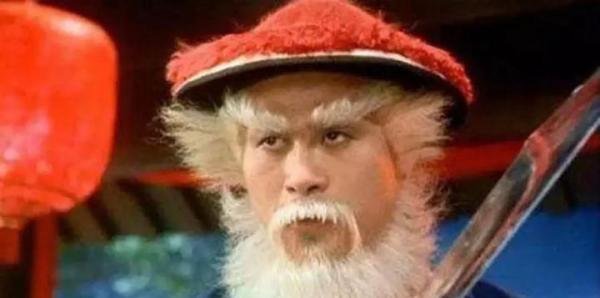 “圣诞老人”鳌拜，为什么会被康熙干掉？