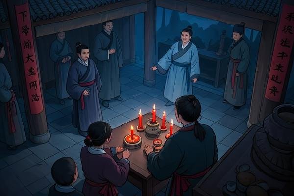 正月初十有什么禁忌吗