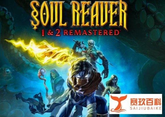 2024年12月第一波新游戏推荐：过山车大亨等六款新作