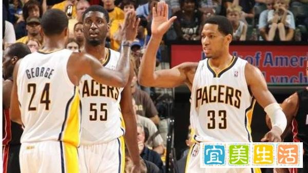 天妒英才！盘点NBA被伤病毁掉的十大天才：湖人名宿巅峰期退役！