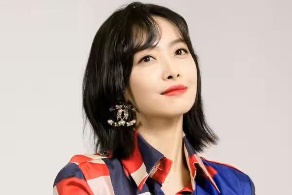 为什么当初同为女团，宋茜火了，而孟佳却是“秀智伴舞”？