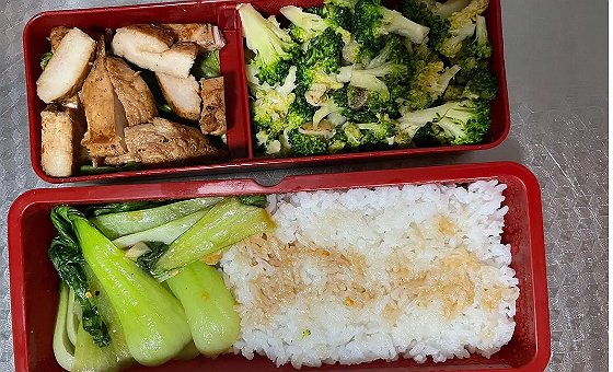 常温下盒饭多久不能吃