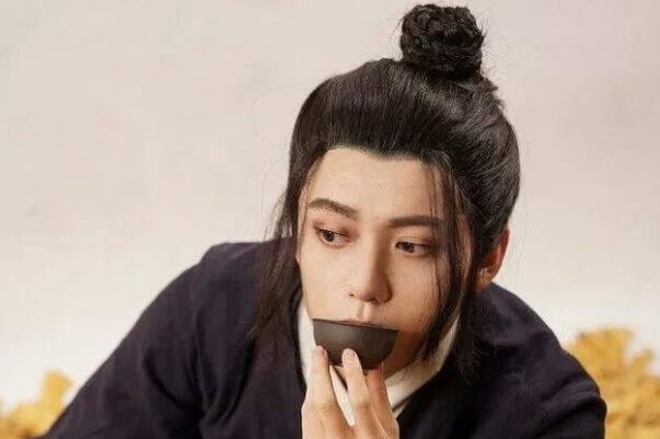 符咒中的“敕令”是何意?完事为什么要念“急急如律令”?