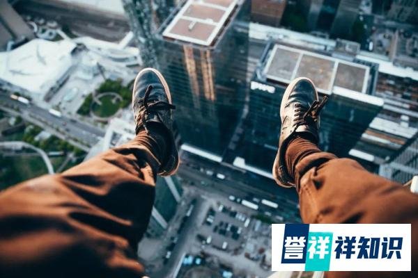 看过《刺杀小说家》，你了解它的原著小说吗？